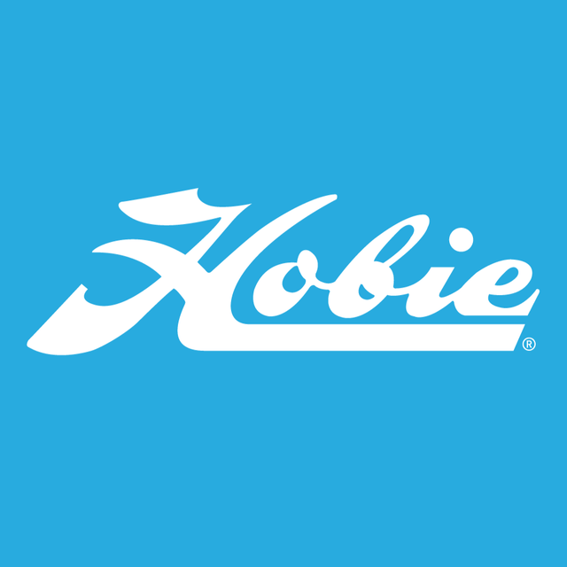 【値下げ】Hobie pivot 9’75 新品 PRODUCT | HOBIE JAPAN（ホビージャパン）公式サイト